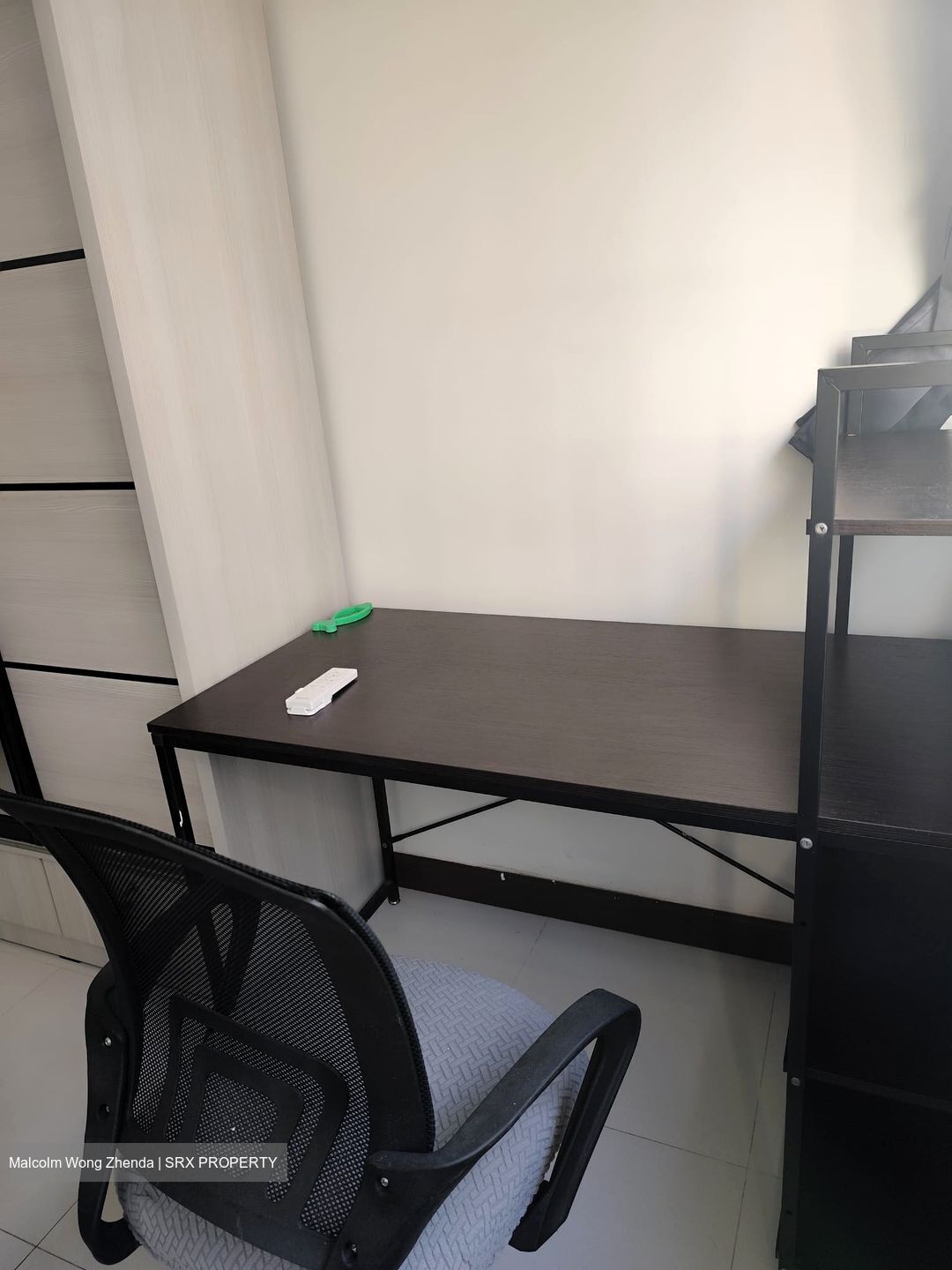 Blk 458 Dew Spring @ Yishun (Yishun), HDB 4 Rooms #574108111